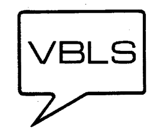 VBLS