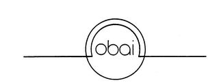 OBAI