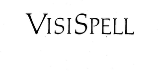 VISISPELL