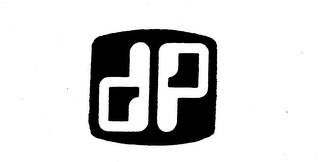 DP trademark