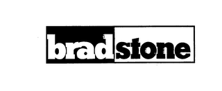BRADSTONE trademark
