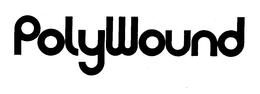 POLYWOUND trademark