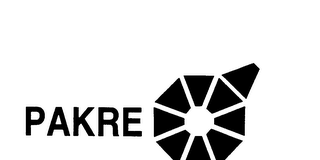 PAKRE trademark
