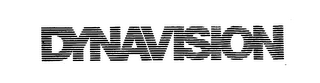 DYNAVISION trademark