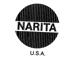 NARITA