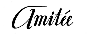 AMITEE trademark
