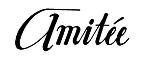 AMITEE trademark