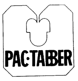 PAC.TABBER