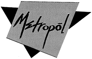 METROPOL