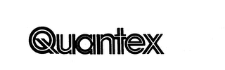 QUANTEX