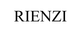 RIENZI & SONS, INC.