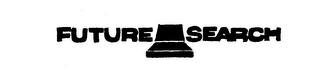 FUTURE SEARCH trademark