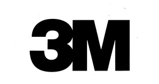 3M trademark