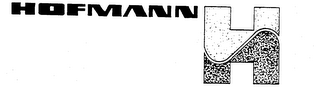 HOFMANN trademark