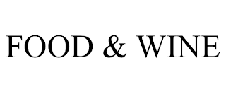 American Express Marketing & Development Corp., American Express Publishing Corporation