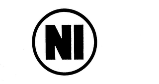NI trademark