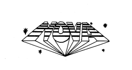 NOVA trademark