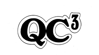 QC 3 trademark