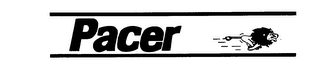 PACER trademark