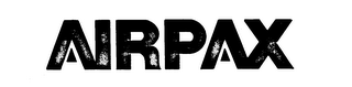AIRPAX trademark
