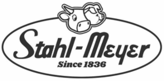 STAHL-MEYER