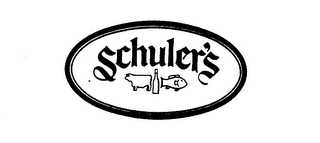 SCHULER'S