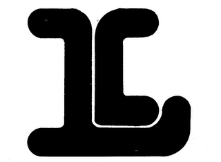 LC trademark