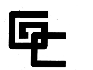 GC trademark