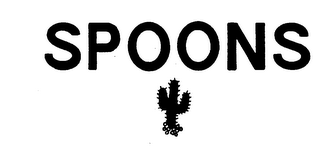 SPOONS