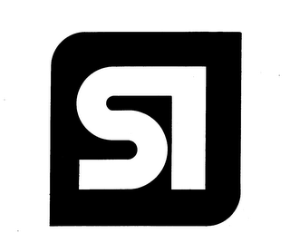 SI