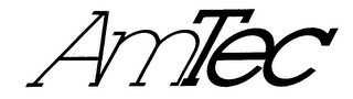 AMTEC trademark