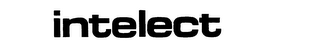 INTELECT trademark