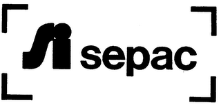 SI SEPAC