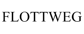 FLOTTWEG trademark