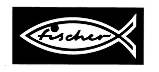 FISCHER trademark
