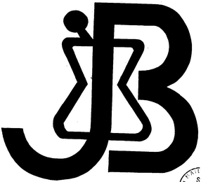 JB