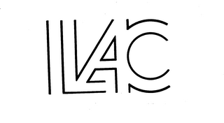 ILAC trademark
