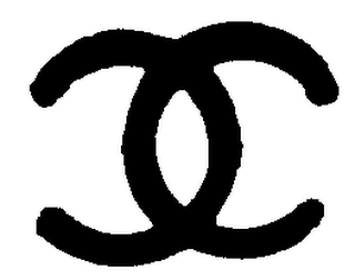 C trademark