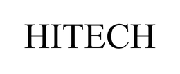 HITECH trademark