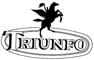 TRIUNFO