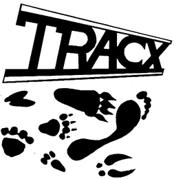 TRACX