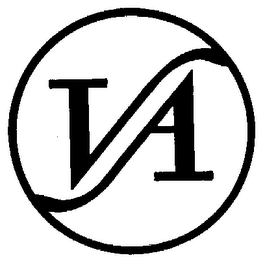 V/A