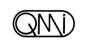 QMI trademark