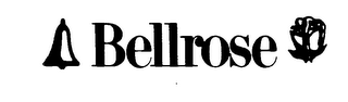 BELLROSE trademark