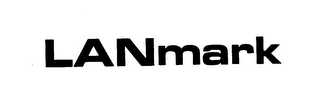 LANMARK trademark