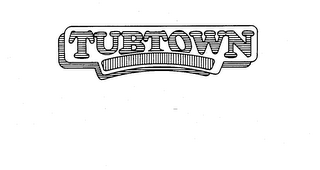 TUBTOWN