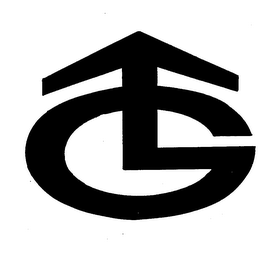 G trademark