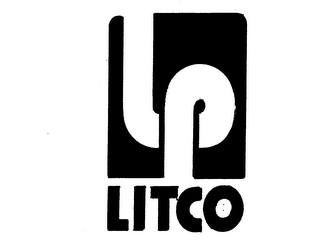 LP LITCO