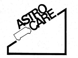 ASTRO CARE