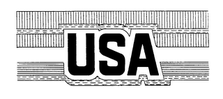 USA trademark